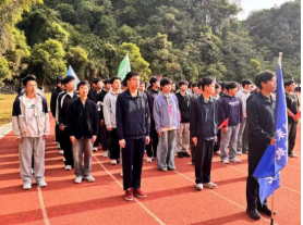 屏幕截图 2025-11-30 213400.png 屏幕截图 2025-11-30 213400.png