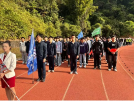 屏幕截图 2025-11-30 213411.png 屏幕截图 2025-11-30 213411.png