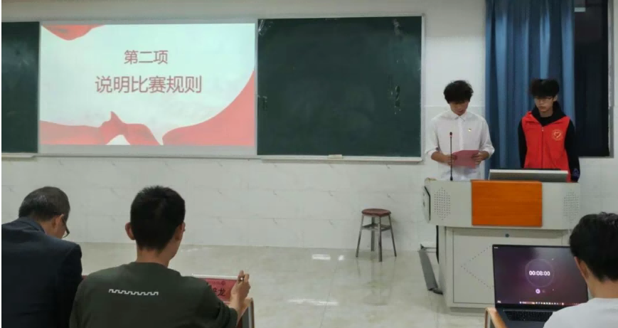 屏幕截图 2025-12-05 175400(1).png 屏幕截图 2025-12-05 175400(1).png