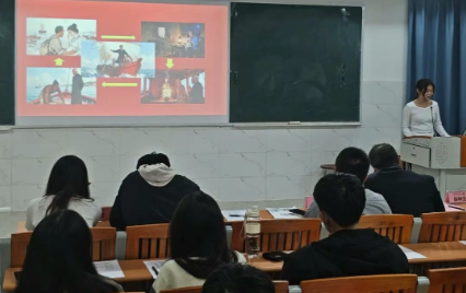 屏幕截图 2025-12-05 175706.png 屏幕截图 2025-12-05 175706.png