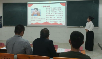 屏幕截图 2025-12-05 175738.png 屏幕截图 2025-12-05 175738.png