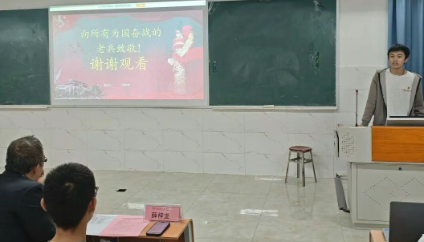 屏幕截图 2025-12-05 175801.png 屏幕截图 2025-12-05 175801.png