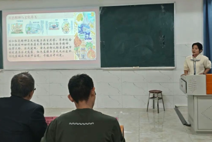 屏幕截图 2025-12-05 175825.png 屏幕截图 2025-12-05 175825.png