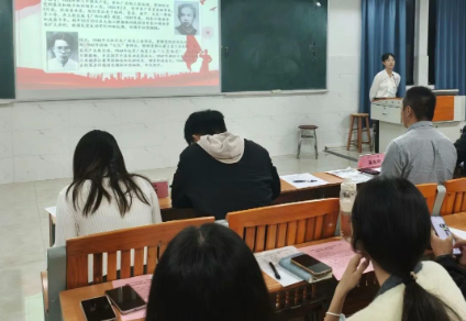 屏幕截图 2025-12-05 175843.png 屏幕截图 2025-12-05 175843.png