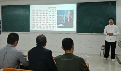 屏幕截图 2025-12-05 180033.png 屏幕截图 2025-12-05 180033.png