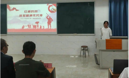 屏幕截图 2025-12-05 180050.png 屏幕截图 2025-12-05 180050.png