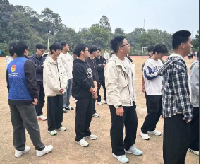 屏幕截图 2025-12-06 140111.png 屏幕截图 2025-12-06 140111.png