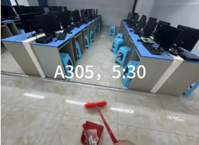 屏幕截图 2025-12-13 203331.png 屏幕截图 2025-12-13 203331.png