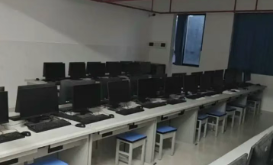 屏幕截图 2025-12-13 203550.png 屏幕截图 2025-12-13 203550.png