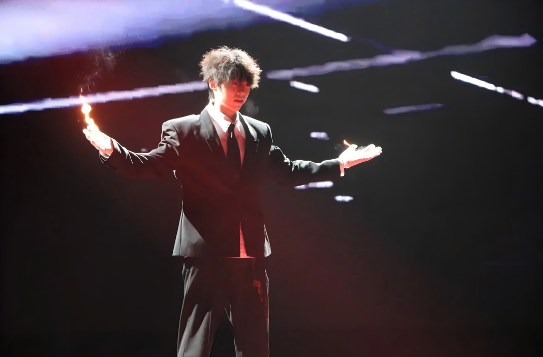 微信图片_2025-12-14_230851_133(1).png 微信图片_2025-12-14_230851_133(1).png