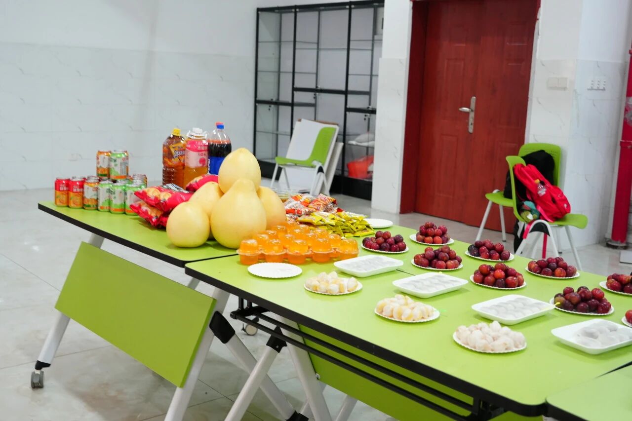 微信图片_2025-12-17_093802_327.jpg 微信图片_2025-12-17_093802_327.jpg