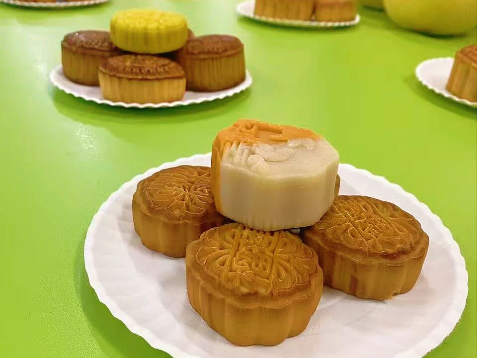 微信图片_2025-12-17_093808_841.jpg 微信图片_2025-12-17_093808_841.jpg