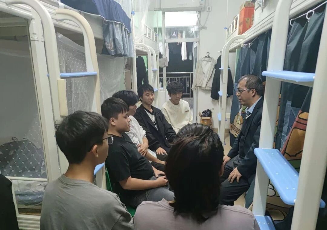 微信图片_2025-12-24_001640_945.jpg 微信图片_2025-12-24_001640_945.jpg