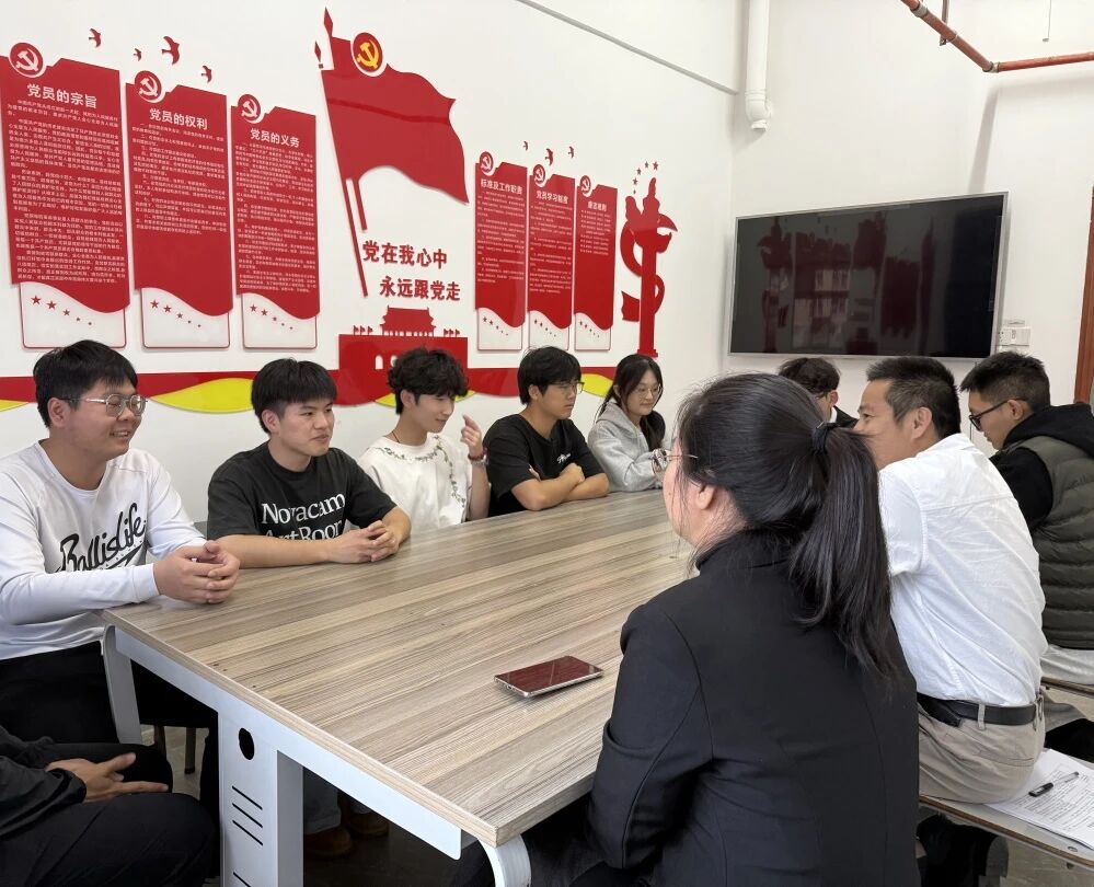 微信图片_2025-12-24_004756_271.jpg 微信图片_2025-12-24_004756_271.jpg