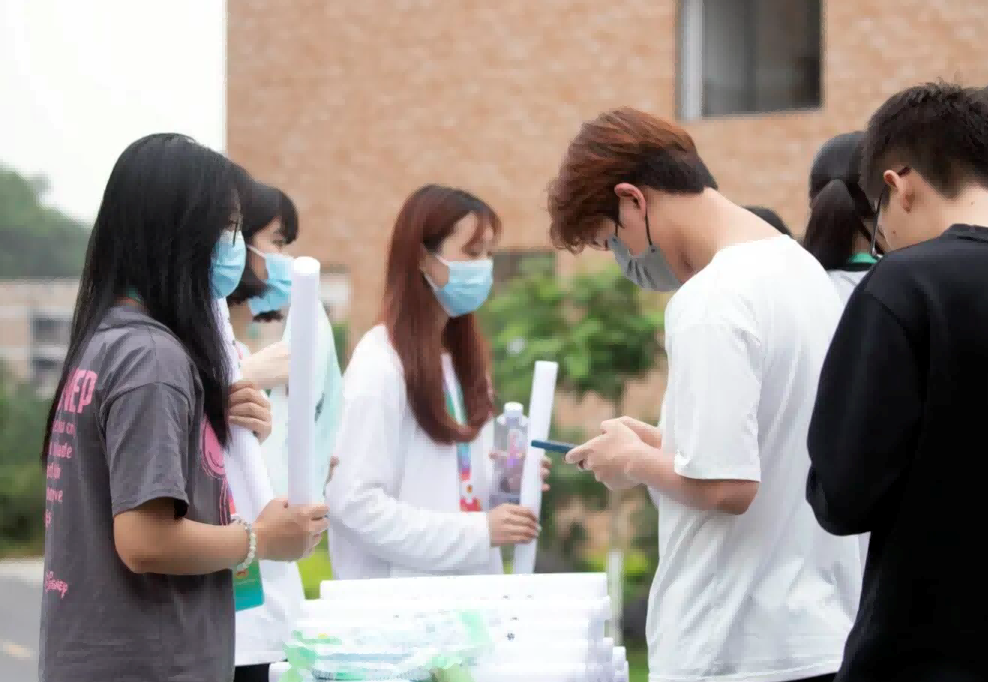 微信图片_2025-12-24_012041_024.png 微信图片_2025-12-24_012041_024.png