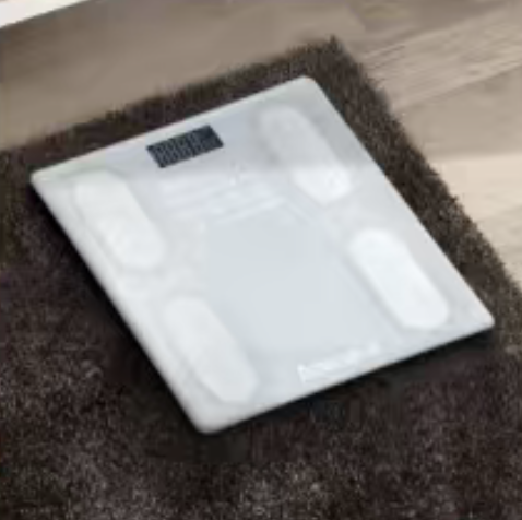 微信图片_2025-12-24_012252_138.png 微信图片_2025-12-24_012252_138.png