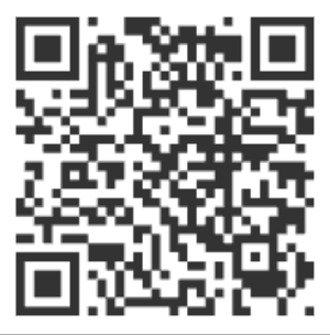 微信图片_2025-12-24_015736_161.png 微信图片_2025-12-24_015736_161.png