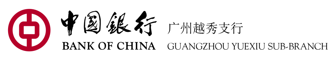 微信图片_2025-12-24_012340_229.png 微信图片_2025-12-24_012340_229.png