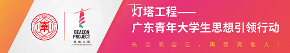 屏幕截图 2025-12-24 164158.png