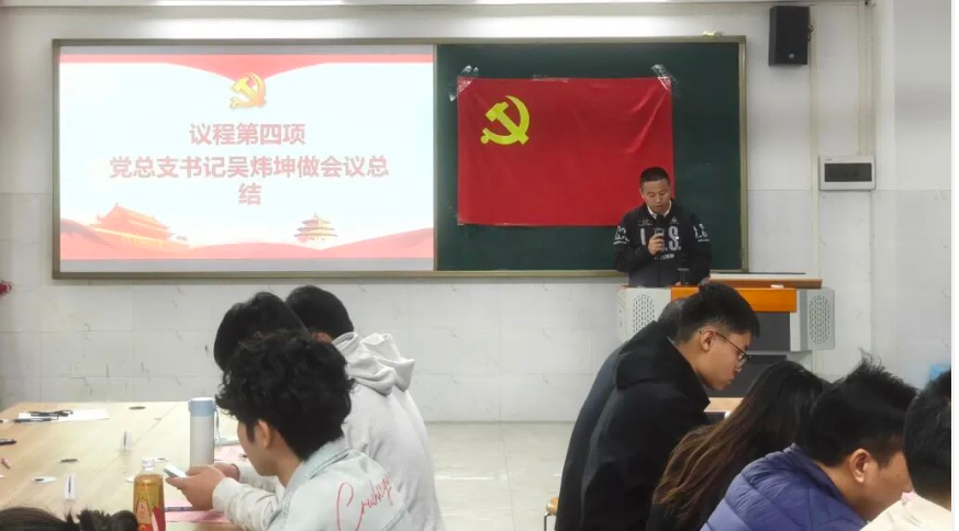 屏幕截图 2025-12-27 181036.png 屏幕截图 2025-12-27 181036.png