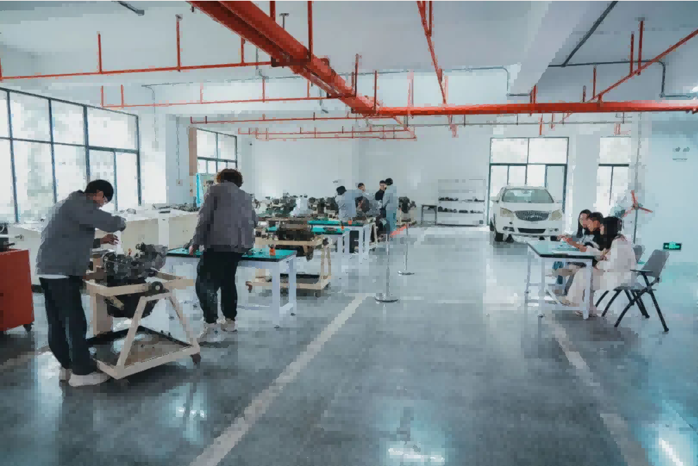 屏幕截图 2025-12-27 183030.png 屏幕截图 2025-12-27 183030.png