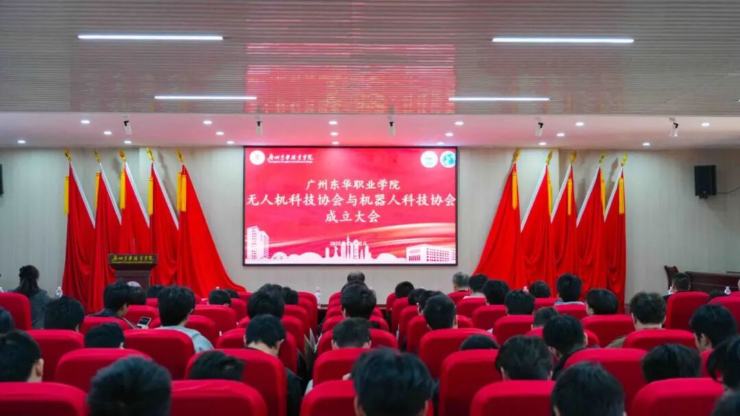 微信图片_2026-01-06_090859_436.jpg 微信图片_2026-01-06_090859_436.jpg