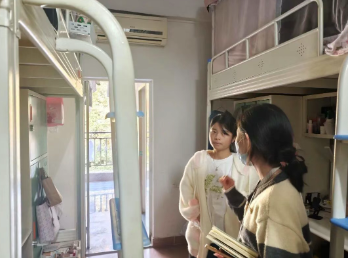 屏幕截图 2026-01-08 144205.png 屏幕截图 2026-01-08 144205.png