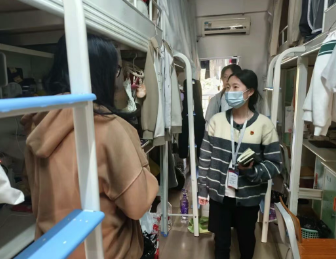 屏幕截图 2026-01-08 144213.png 屏幕截图 2026-01-08 144213.png